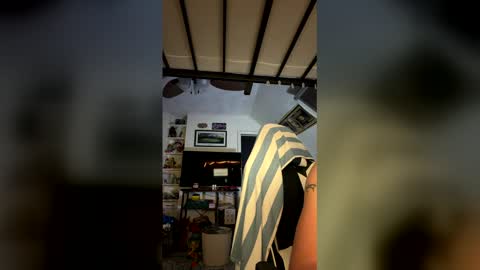 Snapshot of meridapricess chatting on 16, 5, 2026 meridapricess online show from 16, 5, 2026
