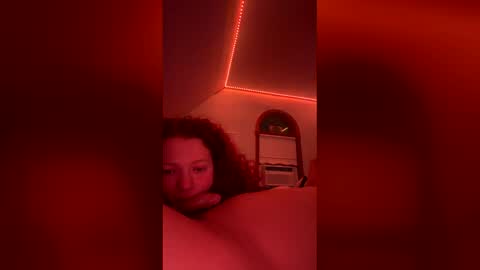 Snapshot of meridapricess chatting on 21, 5, 2026 meridapricess online show from 21, 5, 2026