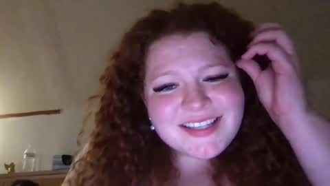 Snapshot of meridapricess chatting on 22, 6, 2026 meridapricess online show from 22, 6, 2026