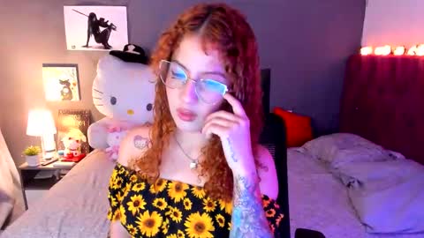 laura 3 i am independent model online show from 12, 1, 2026