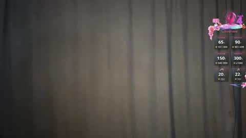 Snapshot of meridethvilca chatting on 24, 2, 2026 Rina online show from 24, 2, 2026