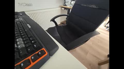 meridian132 online show from 19, 3, 2026