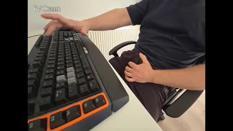 meridian132 online show from 8, 4, 2026