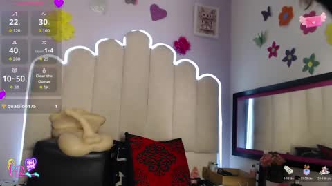 meriiiidaa online show from 28, 3, 2026