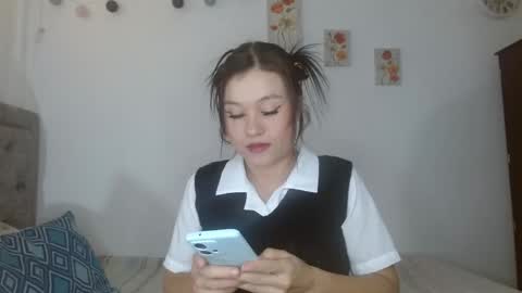 Snapshot of meriilyn_monroe724 chatting on 26, 4, 2026 meriilyn_monroe724 online show from 26, 4, 2026