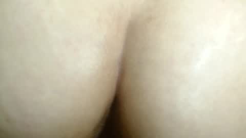 Snapshot of meriilyn_monroe724 chatting on 28, 4, 2026 meriilyn_monroe724 online show from 28, 4, 2026