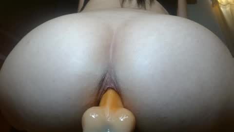 Snapshot of meriilyn_monroe724 chatting on 9, 5, 2026 meriilyn_monroe724 online show from 9, 5, 2026
