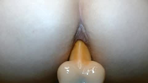 Snapshot of meriilyn_monroe724 chatting on 14, 5, 2026 meriilyn_monroe724 online show from 14, 5, 2026
