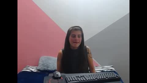 MERILY online show from 4, 11, 2025