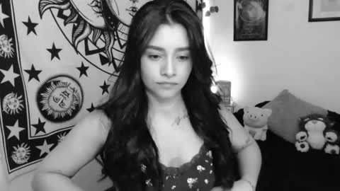 Merilyn  online show from 28, 10, 2025