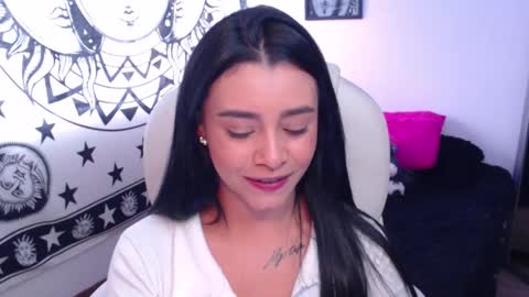 Merilyn  online show from 31, 10, 2025