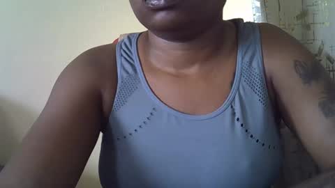 merimella1 online show from 9, 1, 2026