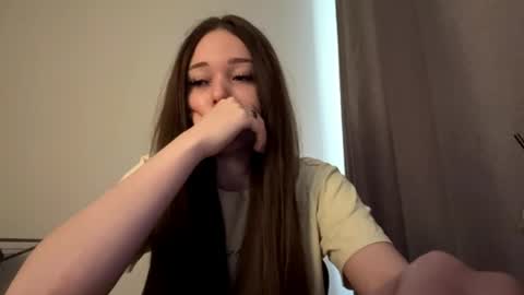 Kiki online show from 12, 5, 2026