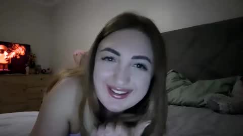 Snapshot of meriwoulders chatting on 30, 4, 2026 MeriWoulders online show from 30, 4, 2026
