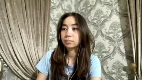 merlenebixel online show from 23, 7, 2026
