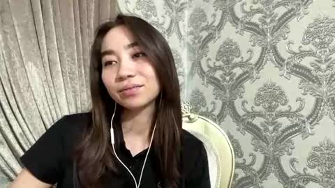 merlenebixel online show from 28, 7, 2026