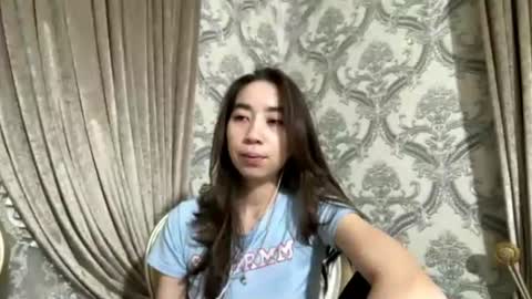 merlenebixel online show from 1, 8, 2026