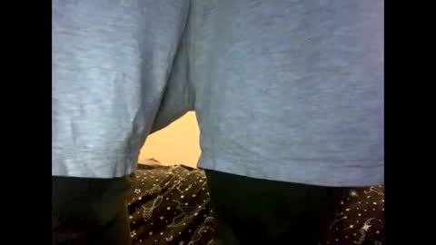 merlin202688 online show from 17, 2, 2026