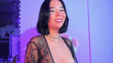 Merlin  18 online show from 26, 4, 2026