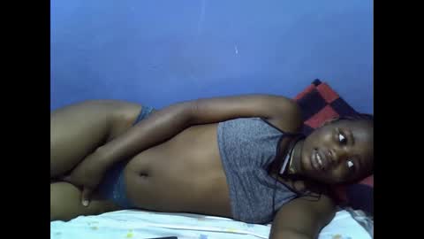 merlin_queen online show from 9, 9, 2025