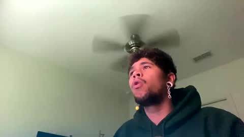 Merlinz Magic online show from 12, 2, 2025