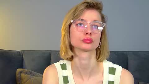 Merlin online show from 22, 2, 2026