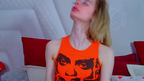 Merlin online show from 28, 2, 2026