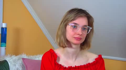 Merlin online show from 4, 3, 2026