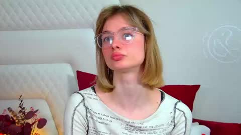 Merlin online show from 29, 3, 2026