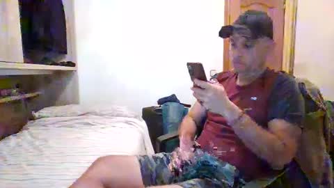 Merlin online show from 25, 2, 2025