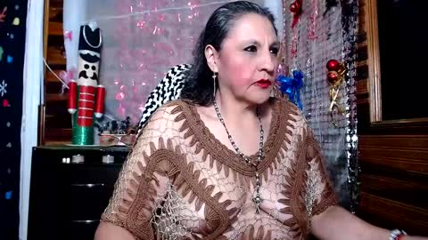 Snapshot of merlyna_goldens chatting on 29, 12, 2024 My next birthday is December 11th. online show from 29, 12, 2024