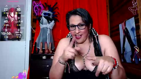 Snapshot of merlyna_goldens chatting on 9, 1, 2025 My next birthday is December 11th. online show from 9, 1, 2025