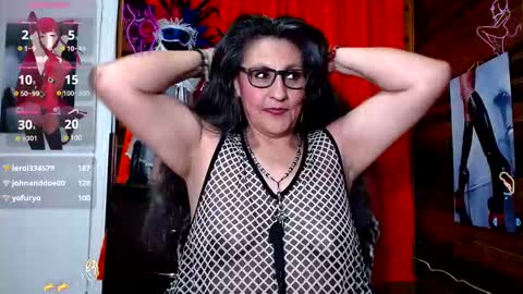 Snapshot of merlyna_goldens chatting on 12, 1, 2025 My next birthday is December 11th. online show from 12, 1, 2025