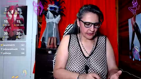 Snapshot of merlyna_goldens chatting on 12, 1, 2025 My next birthday is December 11th. online show from 12, 1, 2025