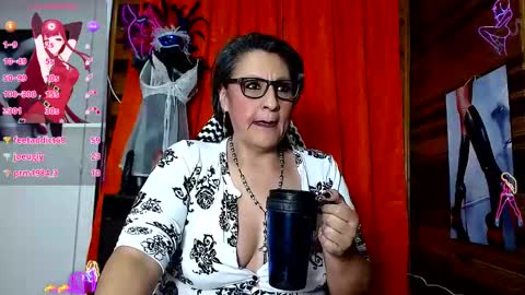 Snapshot of merlyna_goldens chatting on 15, 1, 2025 My next birthday is December 11th. online show from 15, 1, 2025