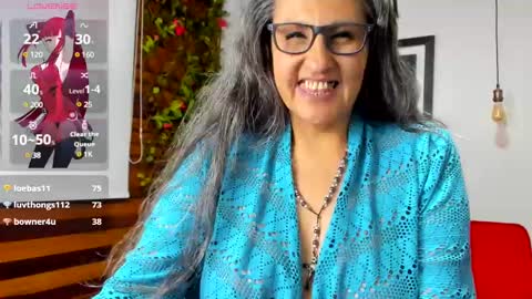 Snapshot of merlyna_goldens chatting on 17, 1, 2025 My next birthday is December 11th. online show from 17, 1, 2025