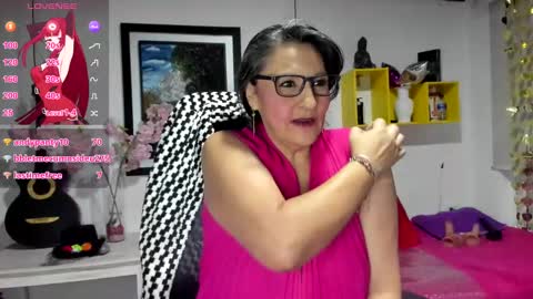 Snapshot of merlyna_goldens chatting on 21, 1, 2025 My next birthday is December 11th. online show from 21, 1, 2025