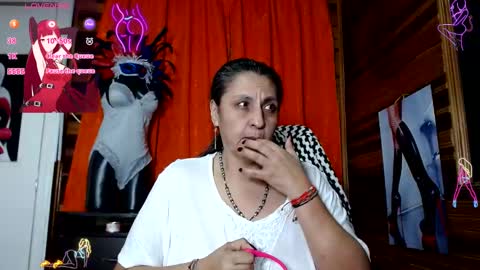 Snapshot of merlyna_goldens chatting on 23, 1, 2025 My next birthday is December 11th. online show from 23, 1, 2025