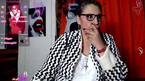 Snapshot of merlyna_goldens chatting on 23, 1, 2025 My next birthday is December 11th. online show from 23, 1, 2025