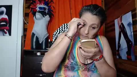 Snapshot of merlyna_goldens chatting on 26, 1, 2025 My next birthday is December 11th. online show from 26, 1, 2025
