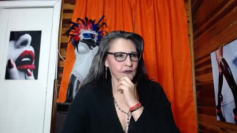 Snapshot of merlyna_goldens chatting on 31, 1, 2025 My next birthday is December 11th. online show from 31, 1, 2025