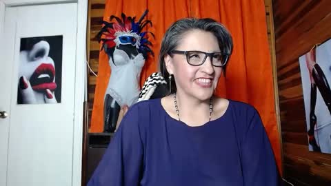 Snapshot of merlyna_goldens chatting on 1, 2, 2025 My next birthday is December 11th. online show from 1, 2, 2025