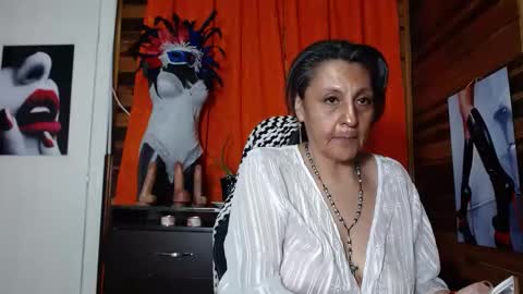 Snapshot of merlyna_goldens chatting on 7, 2, 2025 My next birthday is December 11th. online show from 7, 2, 2025