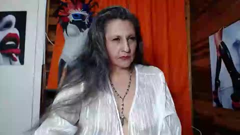Snapshot of merlyna_goldens chatting on 7, 2, 2025 My next birthday is December 11th. online show from 7, 2, 2025
