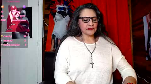 Snapshot of merlyna_goldens chatting on 11, 2, 2025 My next birthday is December 11th. online show from 11, 2, 2025