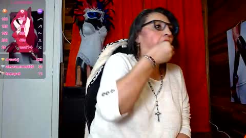 Snapshot of merlyna_goldens chatting on 11, 2, 2025 My next birthday is December 11th. online show from 11, 2, 2025