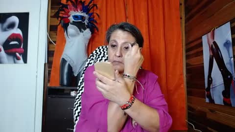 Snapshot of merlyna_goldens chatting on 14, 2, 2025 My next birthday is December 11th. online show from 14, 2, 2025