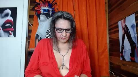 Snapshot of merlyna_goldens chatting on 15, 2, 2025 My next birthday is December 11th. online show from 15, 2, 2025