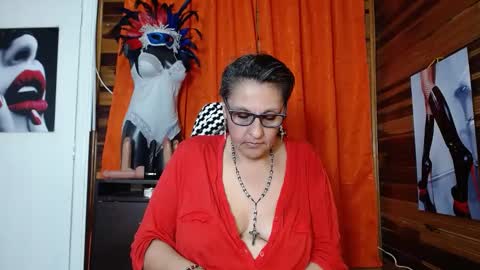 Snapshot of merlyna_goldens chatting on 15, 2, 2025 My next birthday is December 11th. online show from 15, 2, 2025
