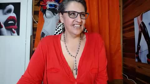 Snapshot of merlyna_goldens chatting on 16, 2, 2025 My next birthday is December 11th. online show from 16, 2, 2025